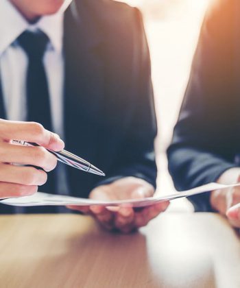 01_case-study-350x420