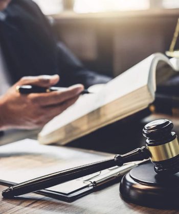 02_case-study-350x420