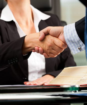 03_case-study-350x420